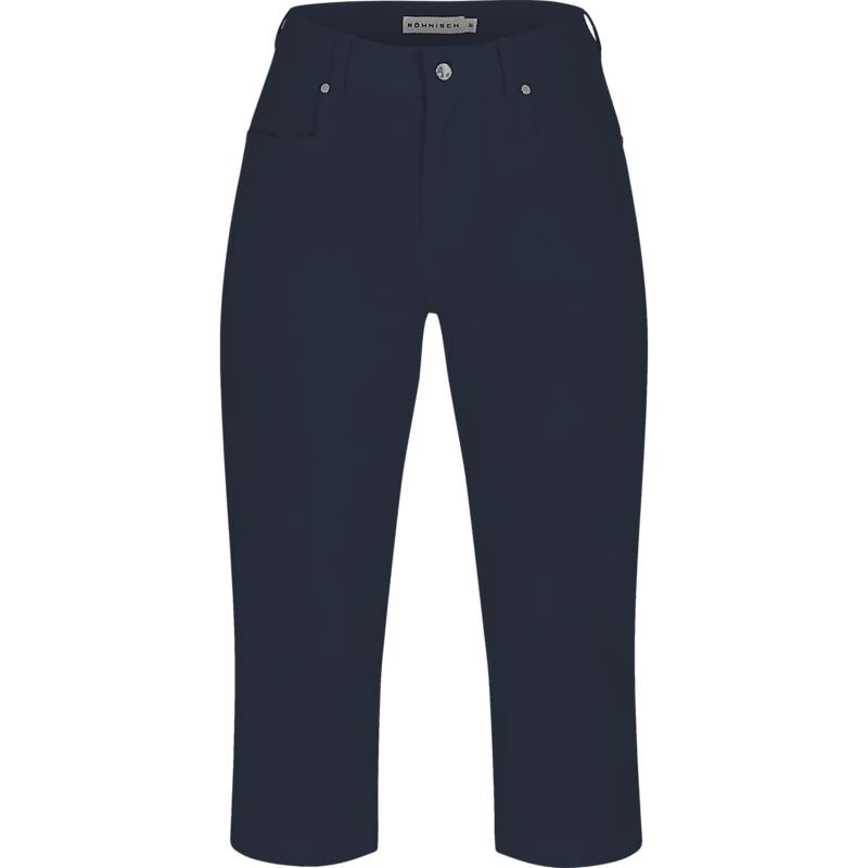 RÖHNISCH Chie Comfort Capri på