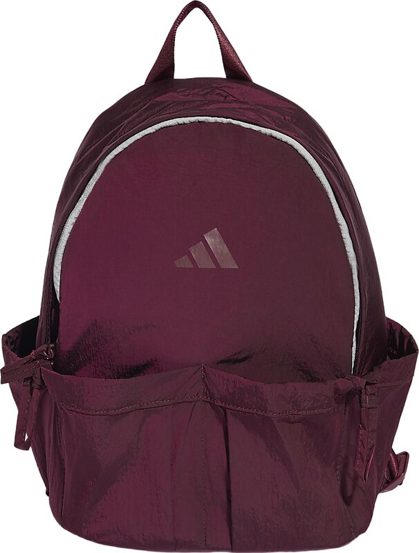 ADIDAS GLOW BACKPACK på