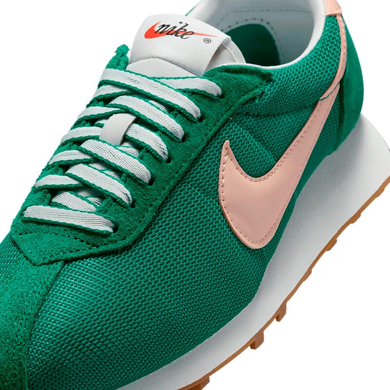 NIKE W Ld-1000 på
