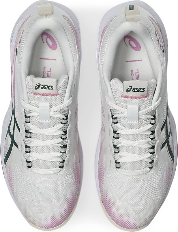 ASICS W SONICSMASH FF på