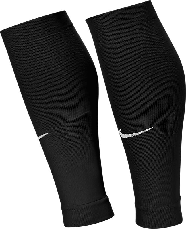 NIKE NIKE VAPORFAST LEG SLEEVE på