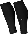 NIKE NIKE VAPORFAST LEG SLEEVE på