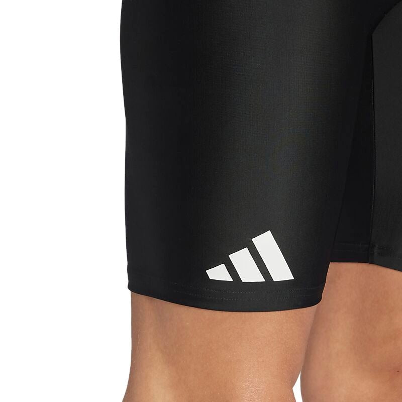 ADIDAS Solid Jammer på