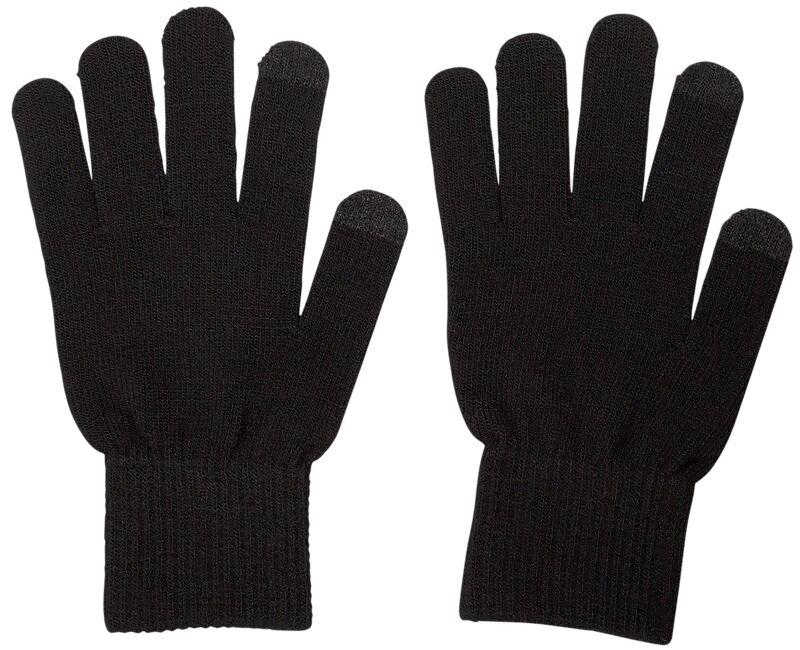 EVEREST Touch Glove på