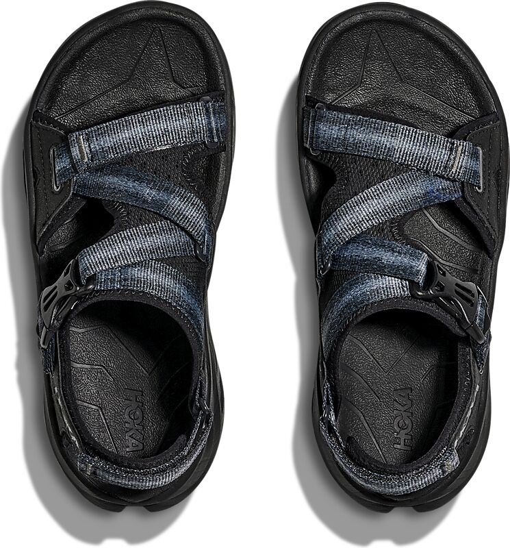 HOKA M Infini Hike Tc på