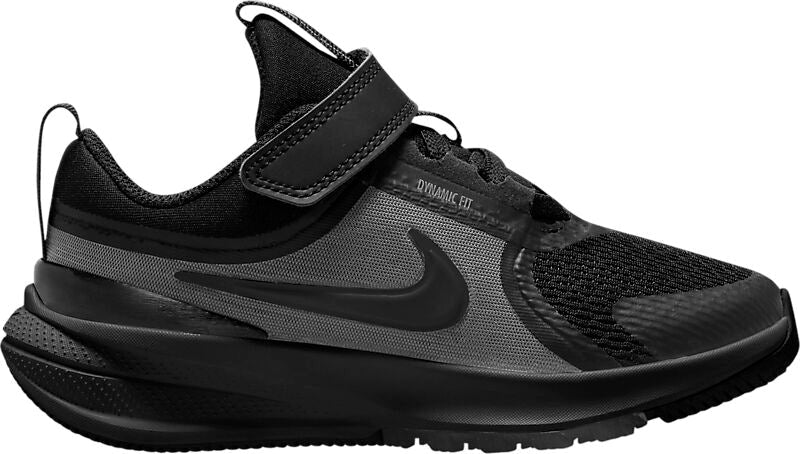 NIKE J Star Runner 5 Ps på