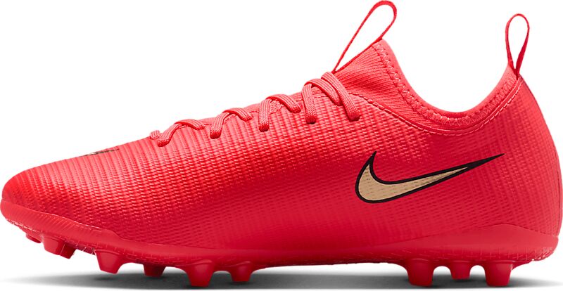 NIKE JR MERCURIAL VAPOR 17 ACD AG på