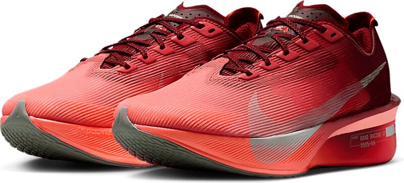 NIKE W ZMX VAPORFLY NEXT 4 SE på