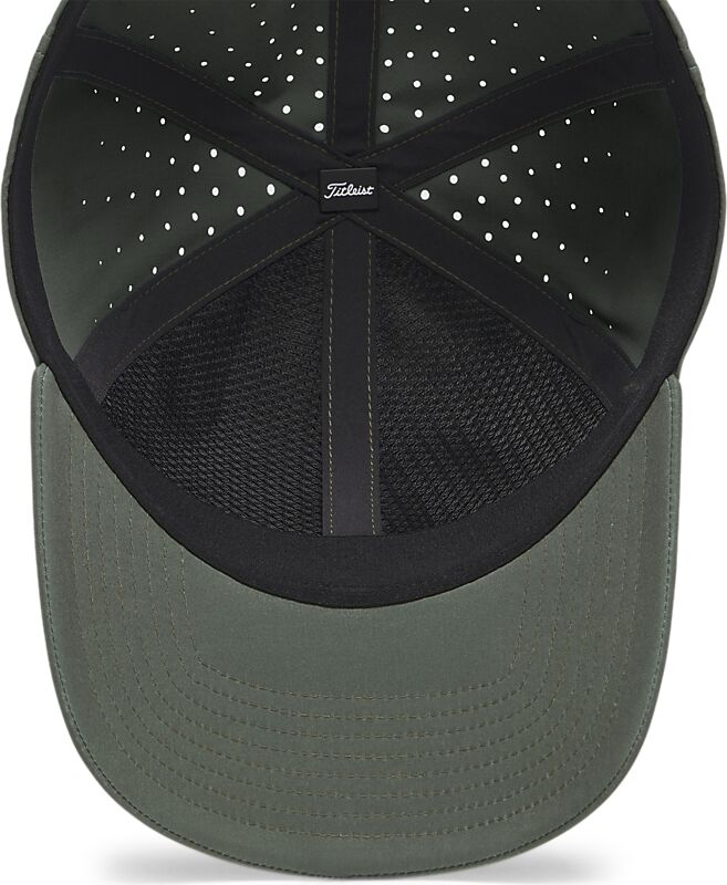 TITLEIST CHARLESTON BREEZER på