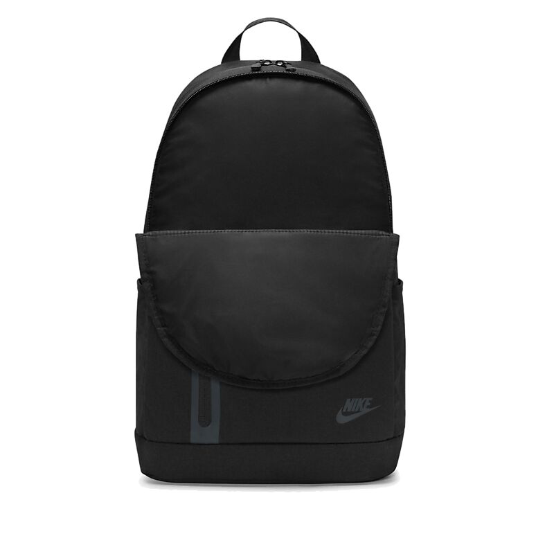 NIKE Elemental Premium Backpack (21L) på