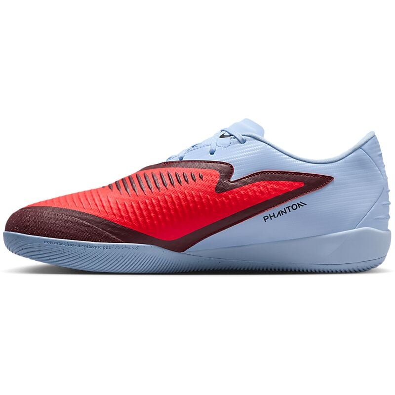 NIKE Phantom 6 Low Acad Ic på