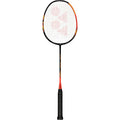 YONEX Astrox E13 på