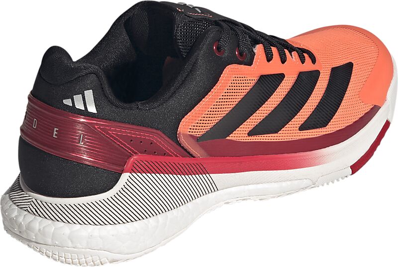 ADIDAS Crazyquick Boost Padel på