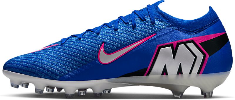NIKE Zm Vapor 16 Elite Ag-Pro på