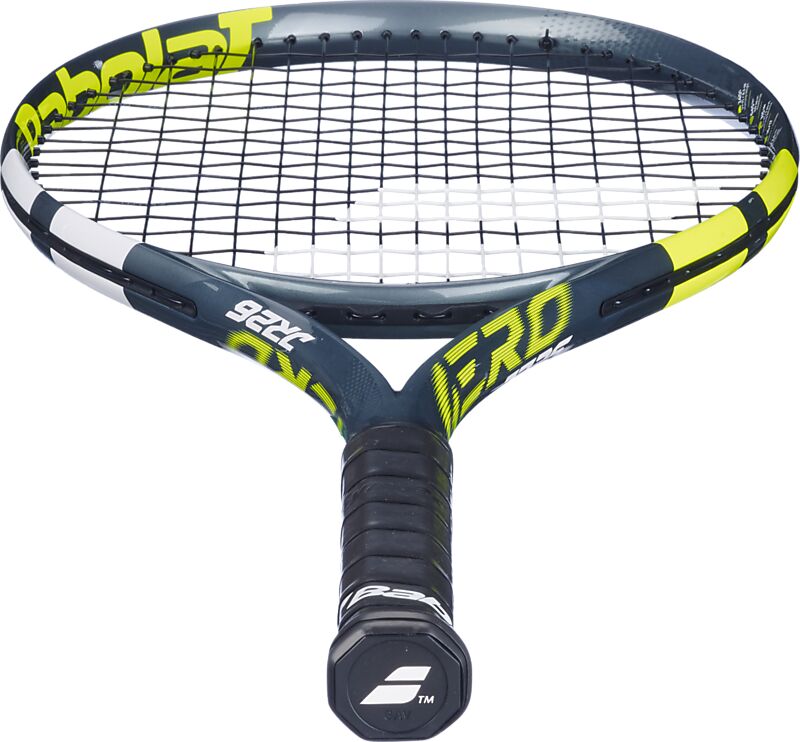 BABOLAT AERO JUNIOR 26 på