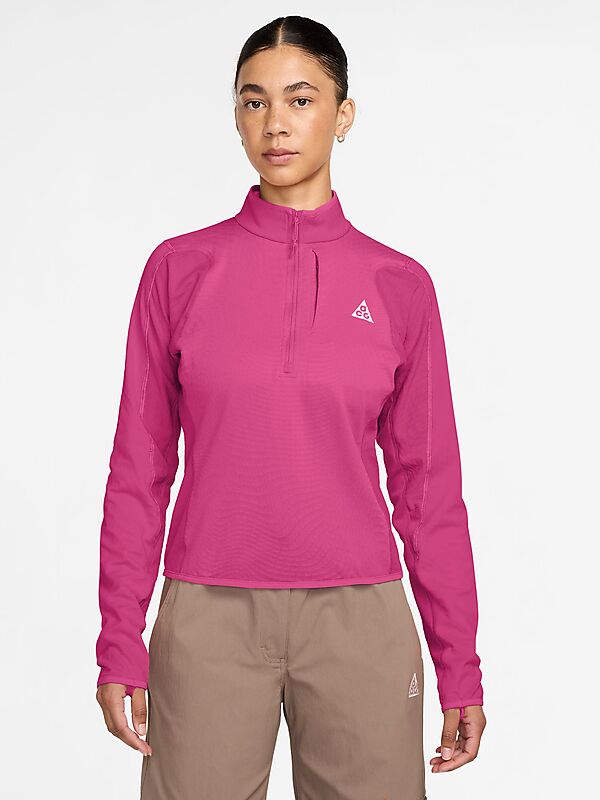 NIKE W NIKE ACG WOLF GRID på