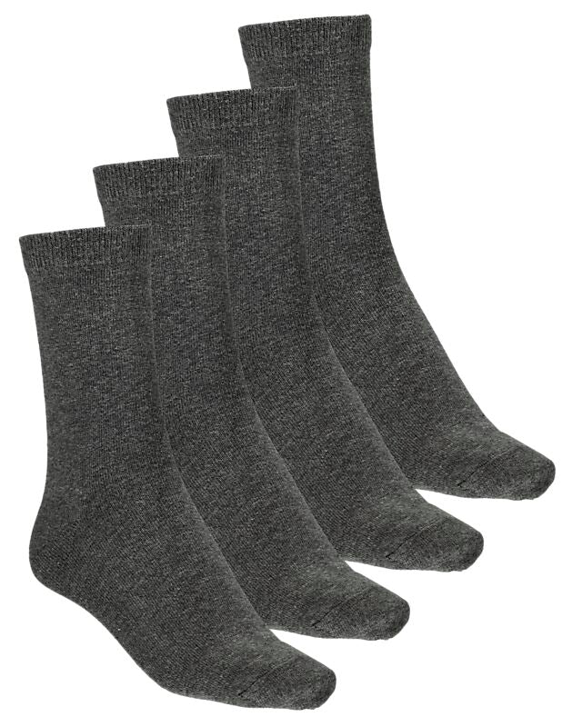 SOC U Classic Sock 4P på