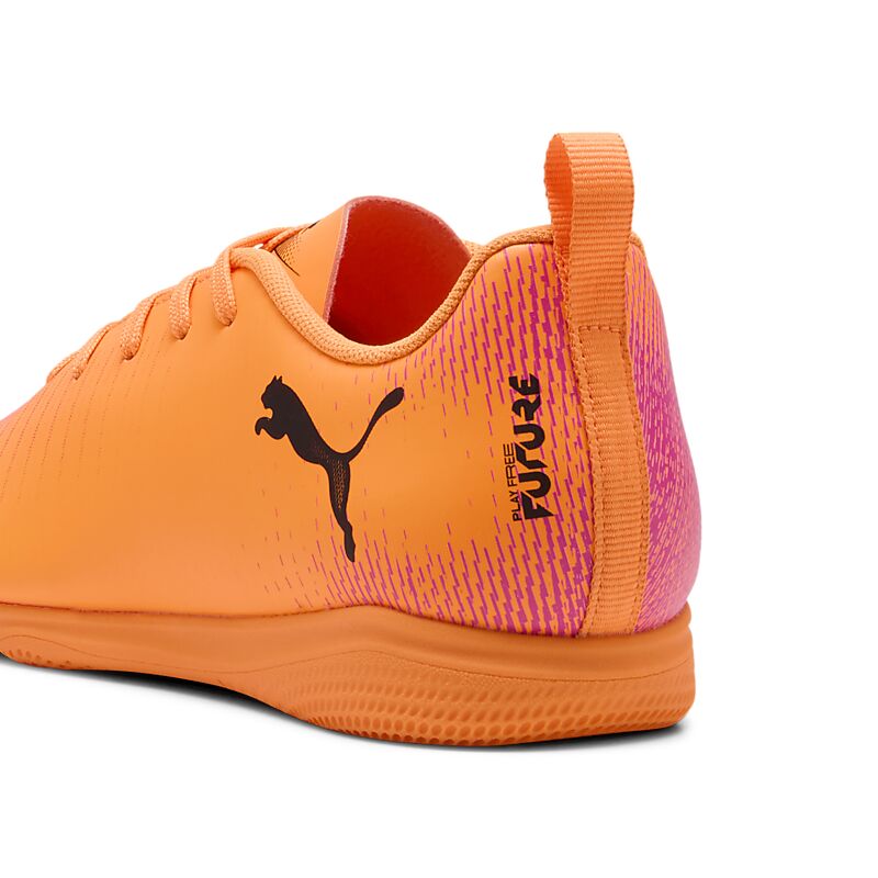 PUMA Future 8 Play It Jr på