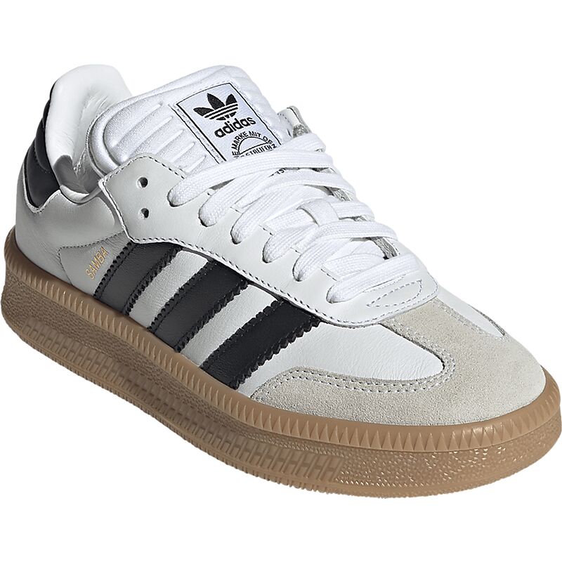 ADIDAS ORIGINALS J Samba Xlg J på