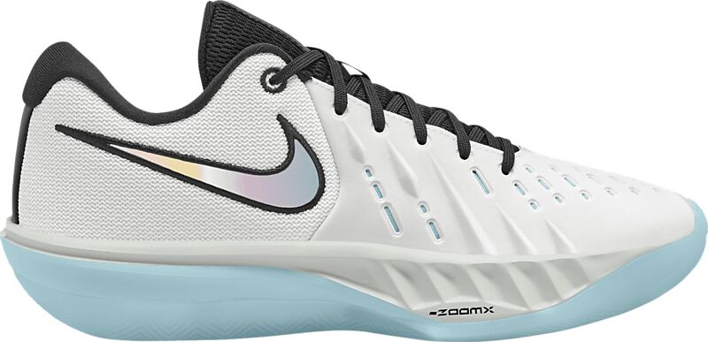 NIKE NIKE G.T. CUT ACAD på