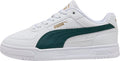 PUMA J CAVEN III JR på