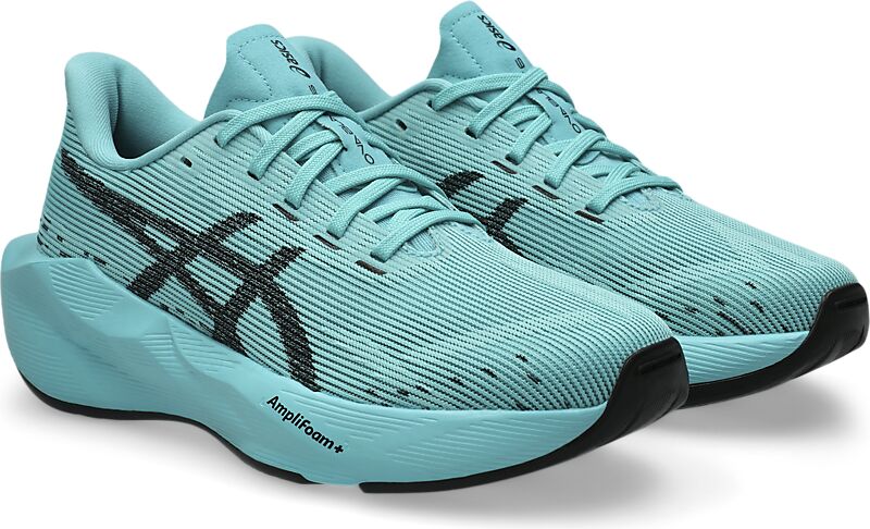 ASICS J NOVABLAST 6 GS på