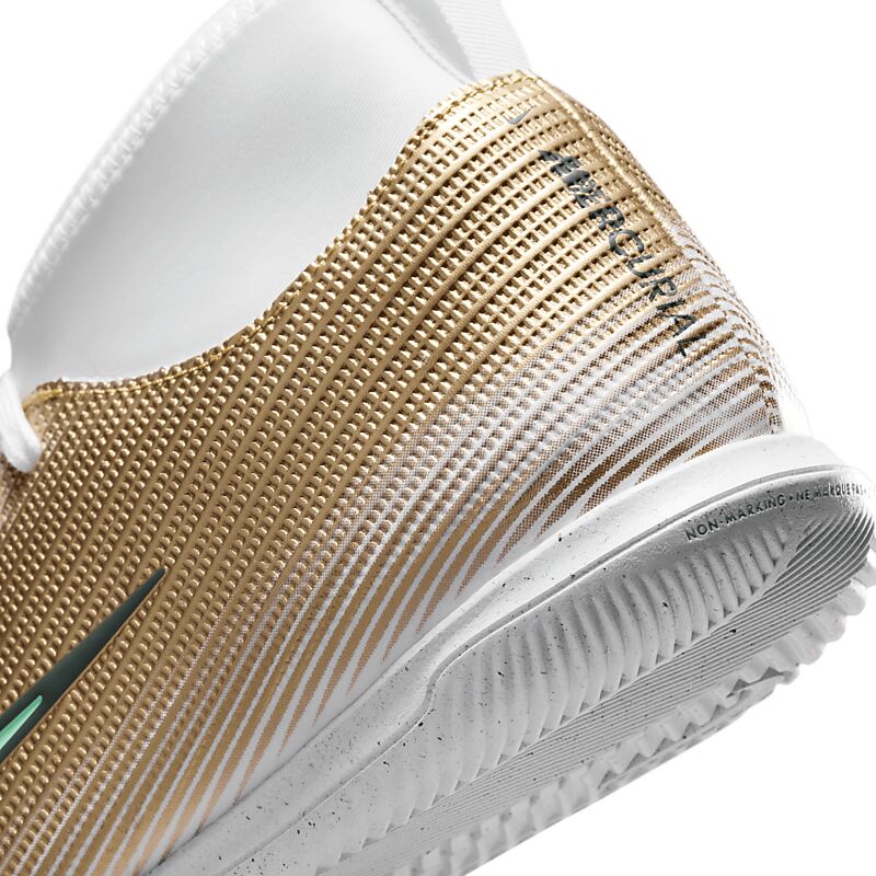 NIKE JR MERCURIAL SUPERFLY 11 CLUB IC på