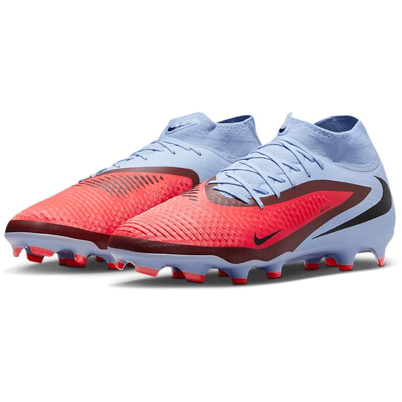NIKE Phantom 6 High Acad Fg/mg på