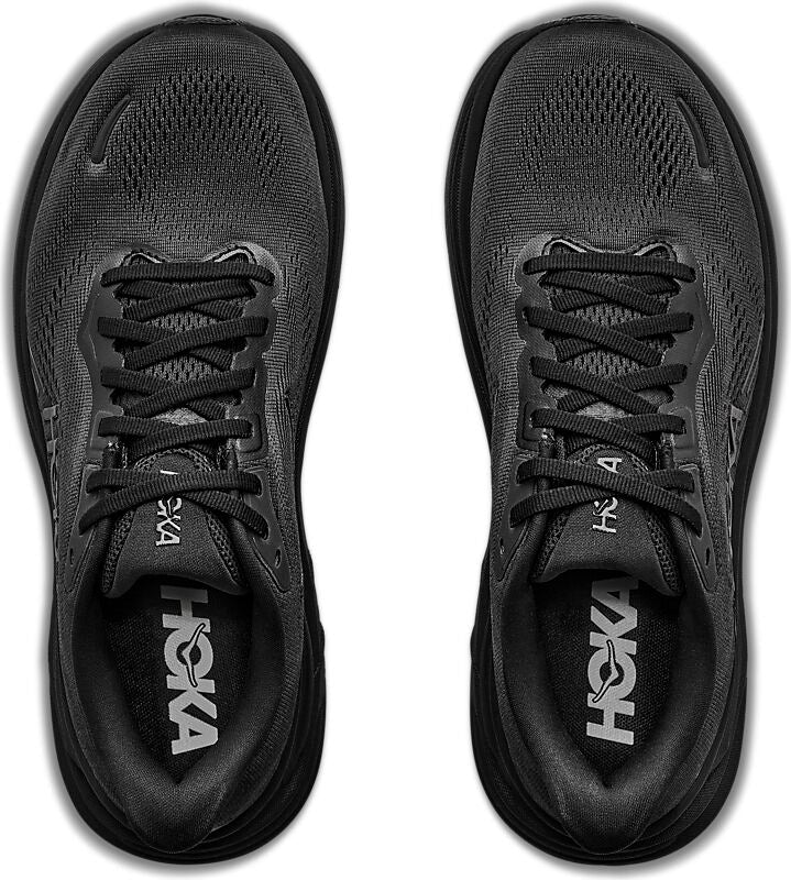 HOKA W CLIFTON 11 på