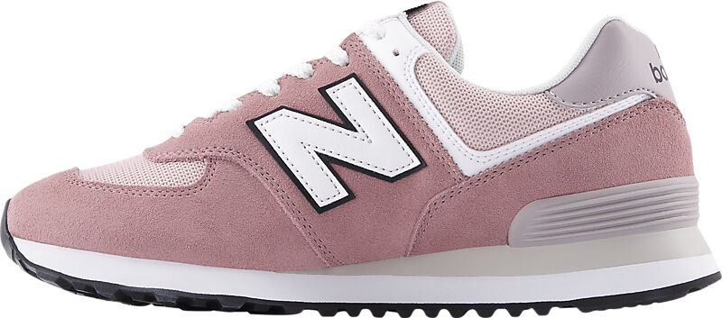 NEW BALANCE W 574 på