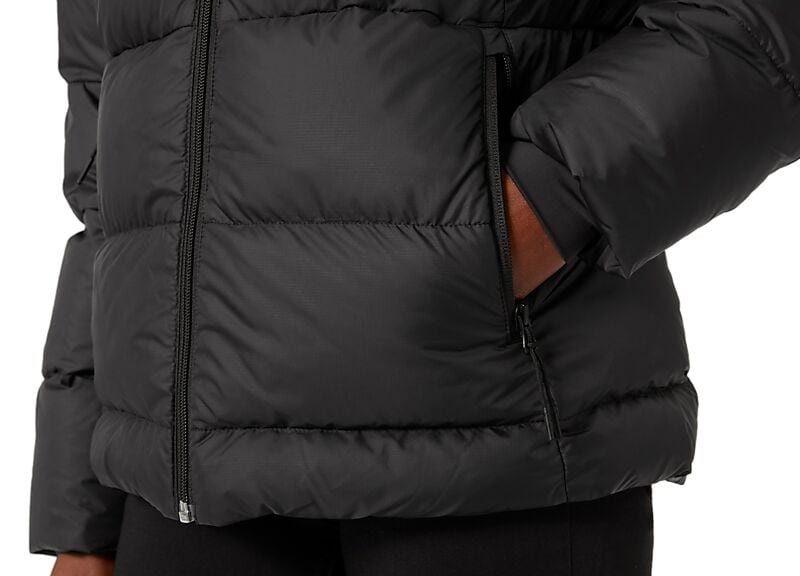 HELLY HANSEN W Active Puffy Jacket på