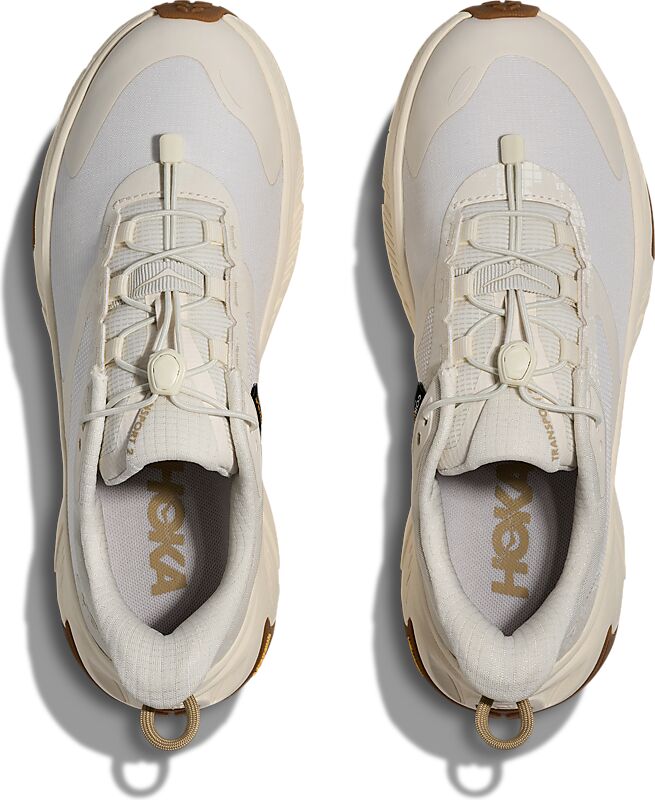 HOKA W TRANSPORT 2 på