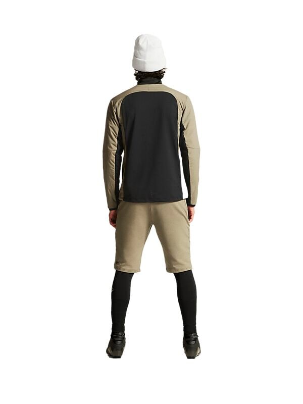 CRAFT Adv Nordic Training Insulate Jacket M på