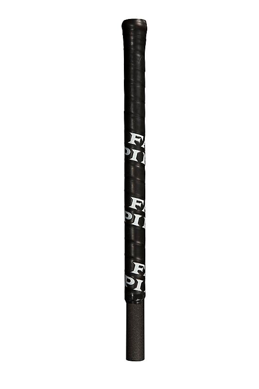 FATPIPE Sticky Grip på