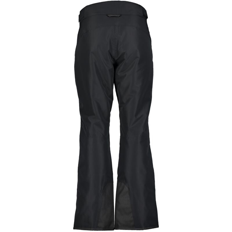EVEREST W Ski Pant på