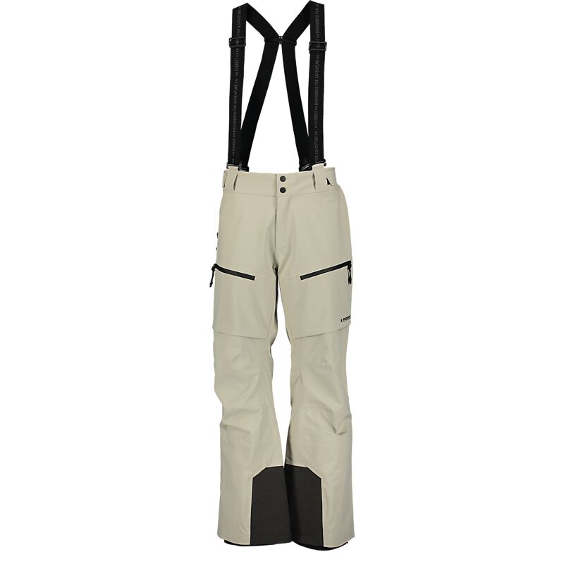 EVEREST U Icon 3l Pant på
