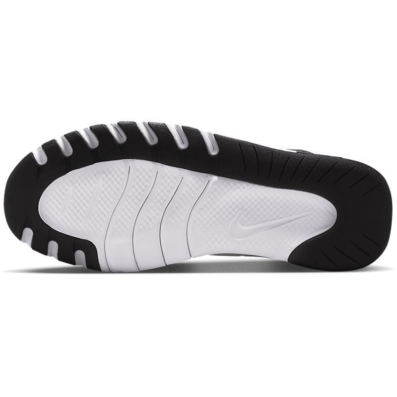 NIKE W Flex Train på