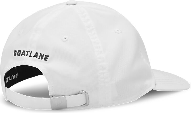 GOATLANE DAD CAP RIPSTOP på