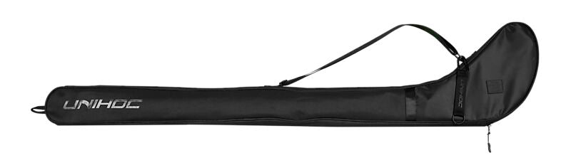 UNIHOC Stick Cover Dark Line Sr på