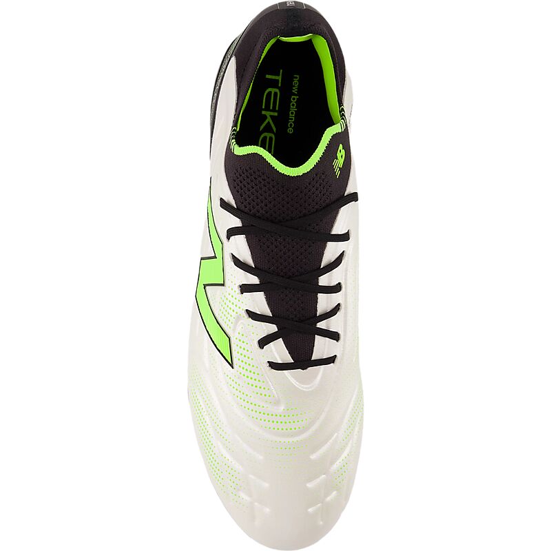 NEW BALANCE Tekela V5 Elite Low Mg på
