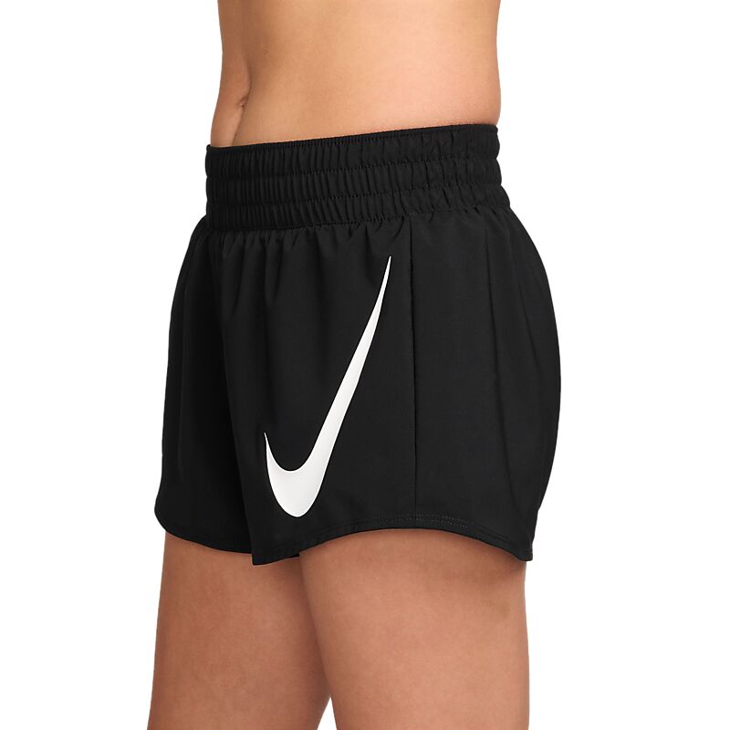 NIKE Nike One Swoosh Women's Dri-fit Mid på
