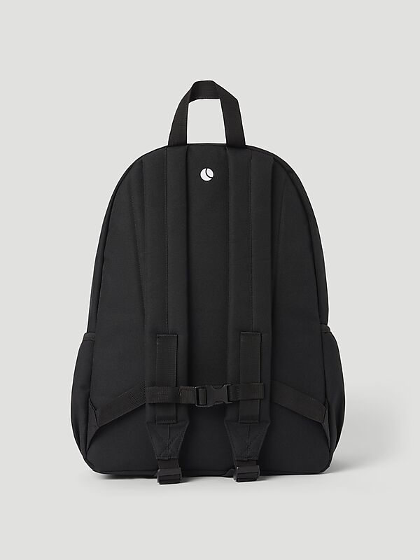 BJÖRN BORG Junior Backpack på