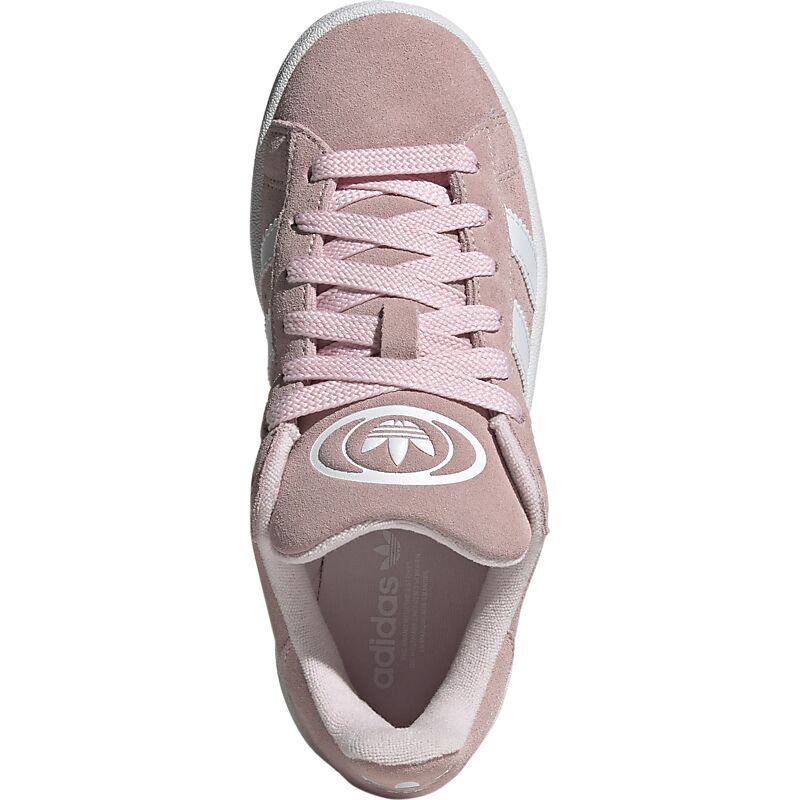 ADIDAS ORIGINALS J Campus 00S på