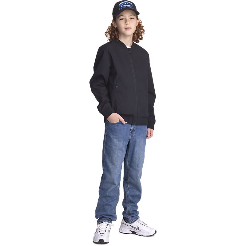 EVEREST J Nebo Bomber Jacket på