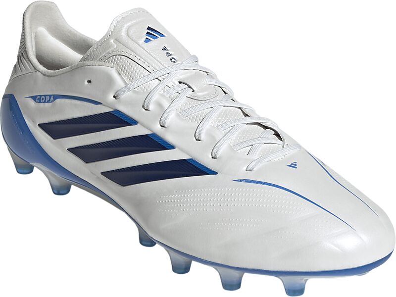 ADIDAS COPA PURE IV ELITE AG på