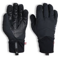 OUTDOOR RESEARCH M Stowe Aerogel Glove på
