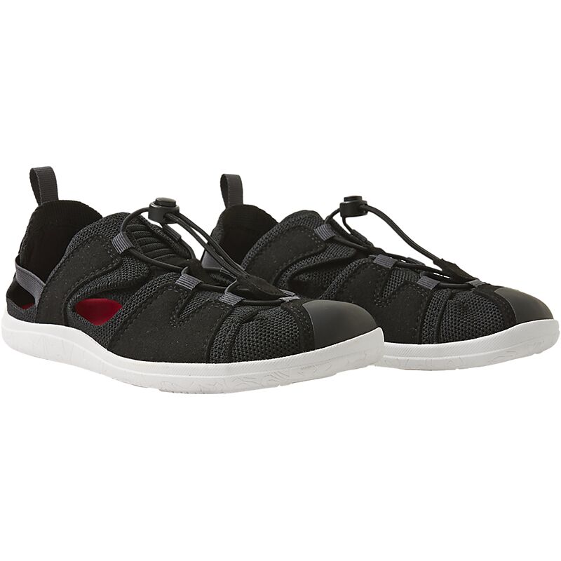 REIMA J Valoa Sandals på