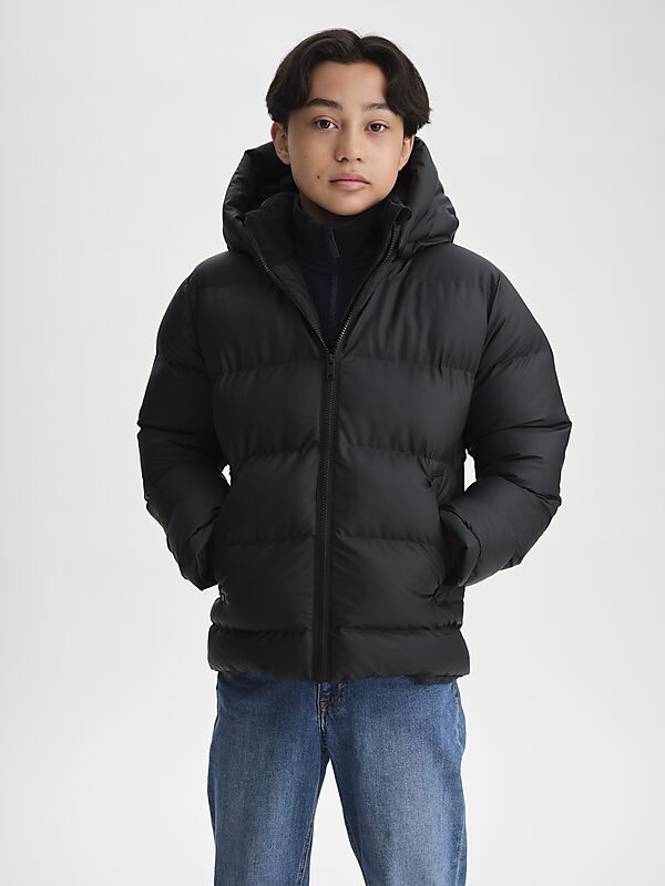 EVEREST J Goryu Jacket på
