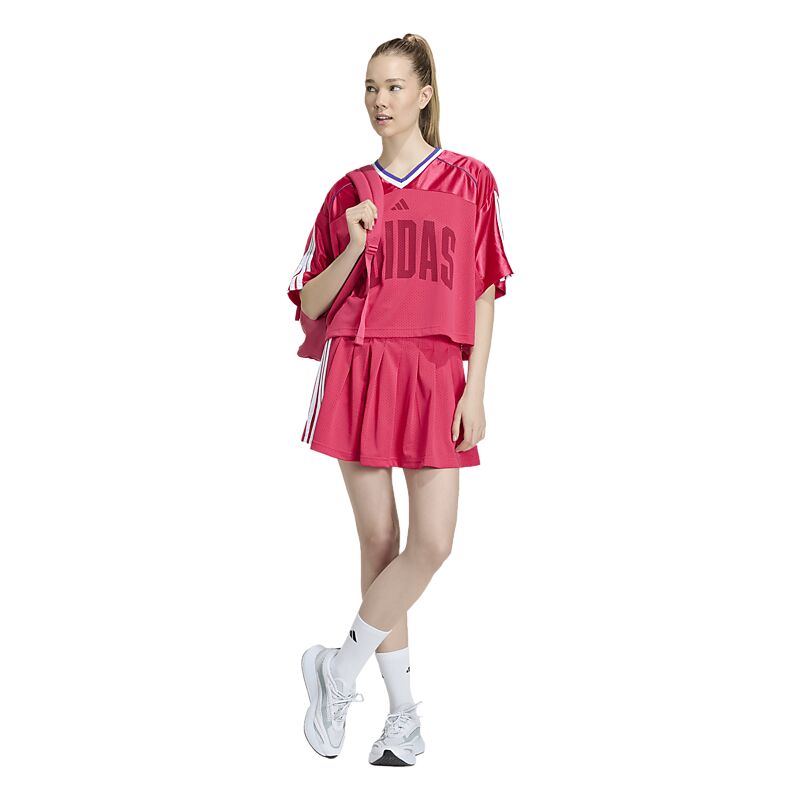 ADIDAS W STA SEAS TEE på