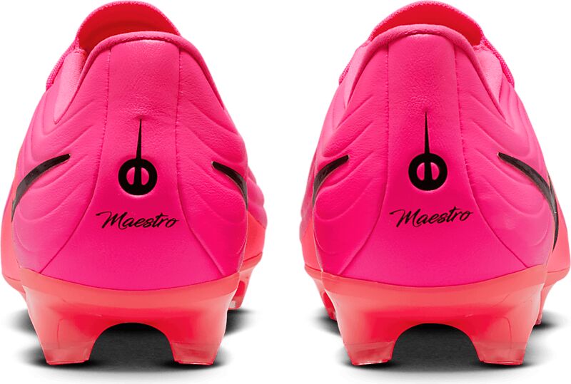 NIKE TIEMPO MAESTRO ACADEMY FG/MG T på